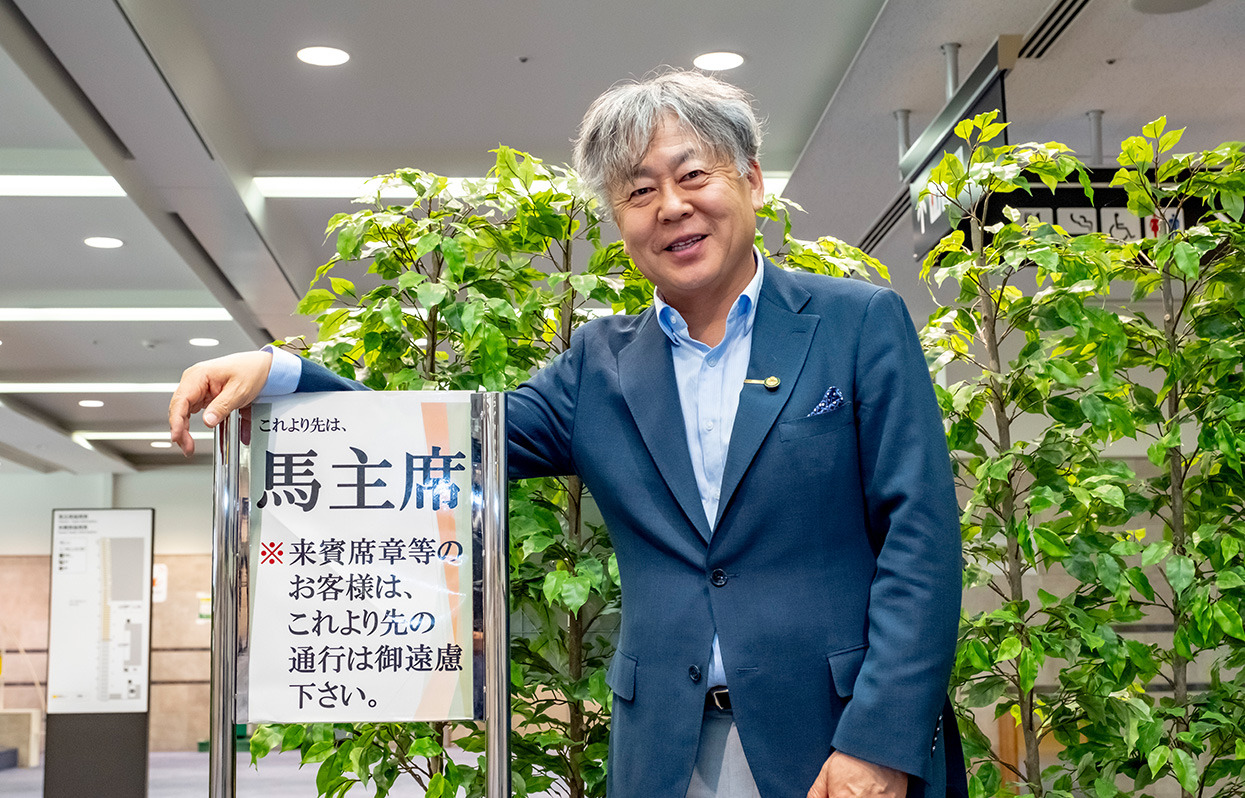 http://kashikoi-ooya.com/img/03.jpg