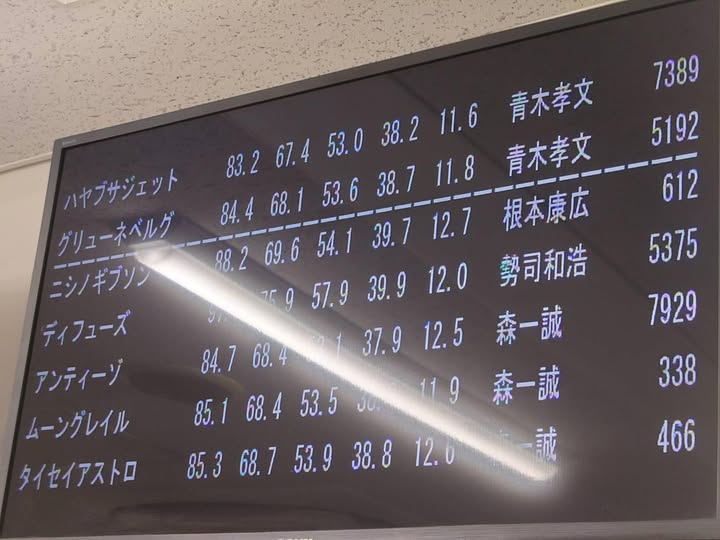 http://kashikoi-ooya.com/img/0808a.jpg