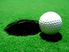 http://kashikoi-ooya.com/img/240px-Golfball.jpg