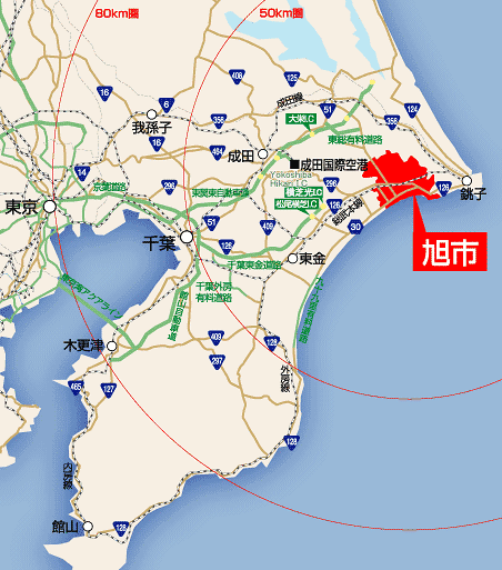 http://kashikoi-ooya.com/img/access_map.gif